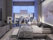 DEPARTAMENTO EN VENTA EN REFORMA. 4