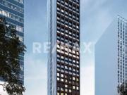DEPARTAMENTO EN VENTA EN REFORMA. 4