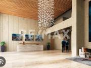 DEPARTAMENTO EN VENTA EN REFORMA. 4