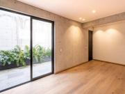 Departamento en Venta en Reforma