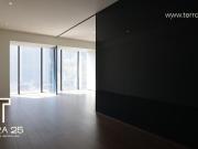 DEPARTAMENTO EN VENTA EN REFORMA