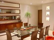 Departamento en venta en Reforma