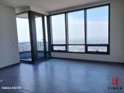 DEPARTAMENTO EN VENTA EN REFORMA BE GRAND