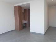 Departamento en Venta en Reforma Ciudad de México