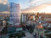 Departamento en Venta en Reforma Ciudad de México