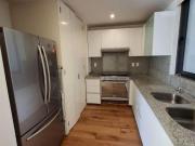 DEPARTAMENTO EN VENTA EN DANUBIO REFORMA CUAUHTEMOC