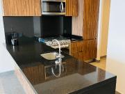 Departamento en venta en Reforma en Ciudad de México