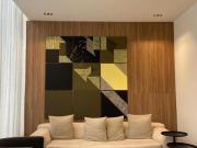 Departamento en Venta en Reforma, frente al Ángel de...