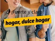 Departamento en venta en Reforma Iztaccihuatl Norte,...