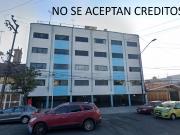 Departamento en venta en Reforma Iztaccihuatl Norte,...