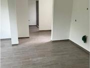 Departamento en venta en Reforma Iztaccihuatl Sur,...