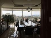 Departamento en venta en Reforma Laureles, Bosques de...