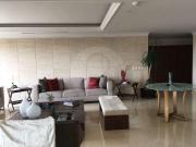 Departamento en venta en Reforma Laureles, Bosques de...