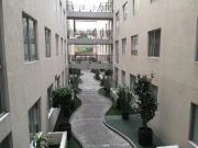 Departamento en venta en Reforma Pensil 2 Rec?maras