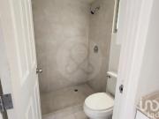 Departamento en venta en Reforma Pensil en Vista Lagos