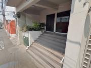 DEPARTAMENTO EN VENTA EN REFORMA PENSIL, MIGUEL HIDALGO,...