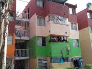 Departamento en venta en Reforma Pensil, Miguel Hidalgo,...