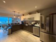 Departamento en Venta en Reforma Santa Fe