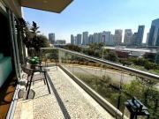 Departamento en Venta en Reforma Santa Fe