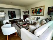 Departamento en Venta en Reforma Santa Fe
