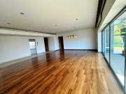 Departamento con Terraza en Venta en Reforma Santa Fe