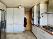 Departamento en venta en Reforma Santa Fe, Cuajimalpa de...