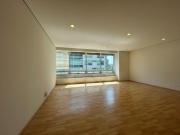 Departamento en venta en Reforma Social 1 Rec?maras