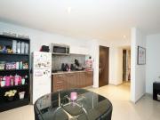 Departamento en venta en Reforma Social 1 Rec?maras