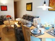 Departamento en Venta en Reforma Social