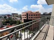 DEPARTAMENTO EN VENTA EN REFORMA SOCIAL