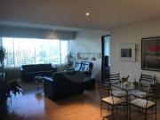 Departamento en venta en Reforma Social