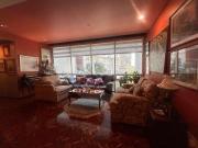 Departamento en venta en Reforma Social