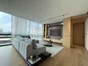 Departamento en venta en Reforma Social, Av Tecamachalco