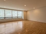 Departamento en venta en Reforma Social, Av Tecamachalco