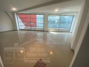 Departamento en venta en Reforma Social, Cancún, Ciudad...