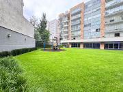 DEPARTAMENTO EN VENTA EN REFORMA SOCIAL CERCA LOMAS DE...