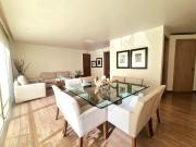 Departamento en Venta en Reforma Social. DCO