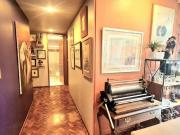 Departamento en Venta en Reforma Social. DCO