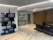 Departamento en venta en Reforma Social Lomas de San Isidro