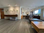 Departamento en venta en Reforma Social Lomas de San...