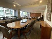 Departamento en venta en Reforma Social Lomas de San...