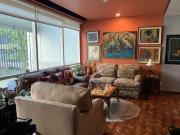 Departamento en Venta en Reforma Social, Miguel Hidalgo