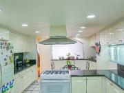 Departamento en venta en Reforma Social, Miguel Hidalgo