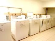 Departamento en venta en Reforma Social, Miguel Hidalgo,...