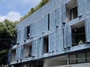 Departamento en venta en Reforma Social, Miguel Hidalgo,...