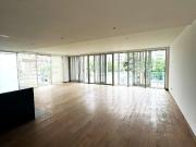 Departamento en venta en Reforma Social, Miguel Hidalgo,...