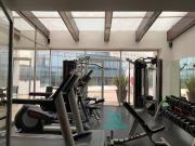 Departamento en venta en Reforma Social, Miguel Hidalgo,...