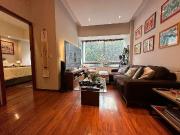 Departamento en venta en Reforma Social, Miguel Hidalgo,...