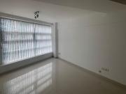 Departamento en venta en Reforma Social, Miguel Hidalgo,...