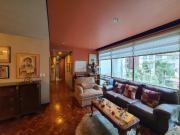 Departamento en venta en Reforma Social, Miguel Hidalgo,...